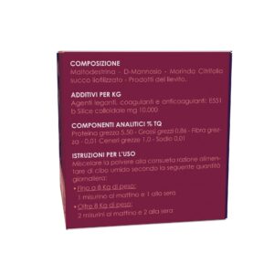 AUSILIUM MIAO 100 g