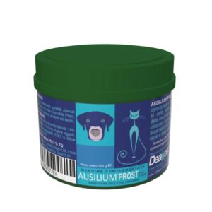 AUSILIUM PROST 100 g