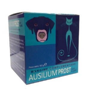 AUSILIUM PROST 100 g