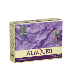 ALAQUER