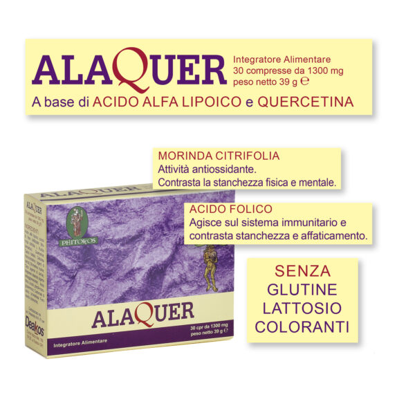 ALAQUER - immagine 4