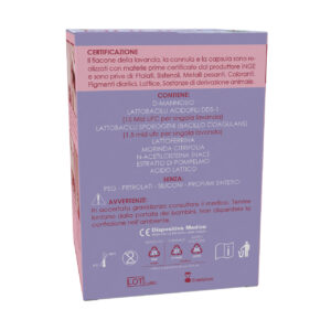 AUSILIUM LAVANDA - 4 MONODOSE
