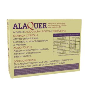 ALAQUER