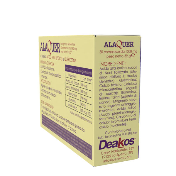 ALAQUER - immagine 3