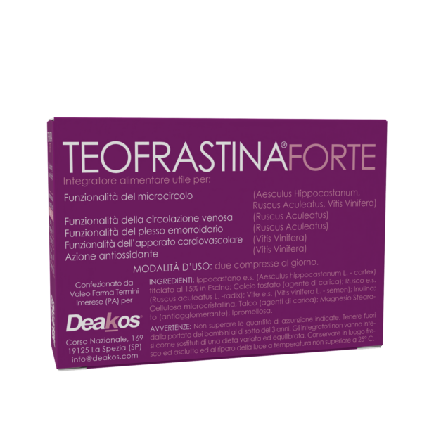 TEOFRASTINA FORTE - immagine 3