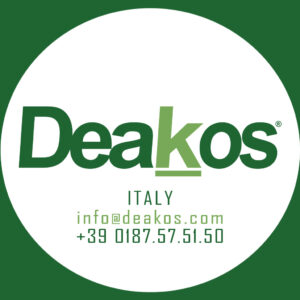 Prodotto di prova