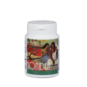 NONIDEA Integratore alimentare con Morinda citrifolia - 30 compresse