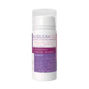 AUSILIUM GEL