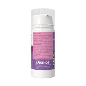 AUSILIUM GEL