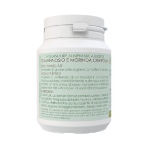 AUSILIUM FORTE 150 g ARÔME POMME VERTE