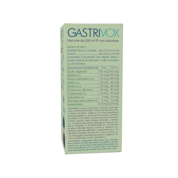 GASTRIVOX – Image 3