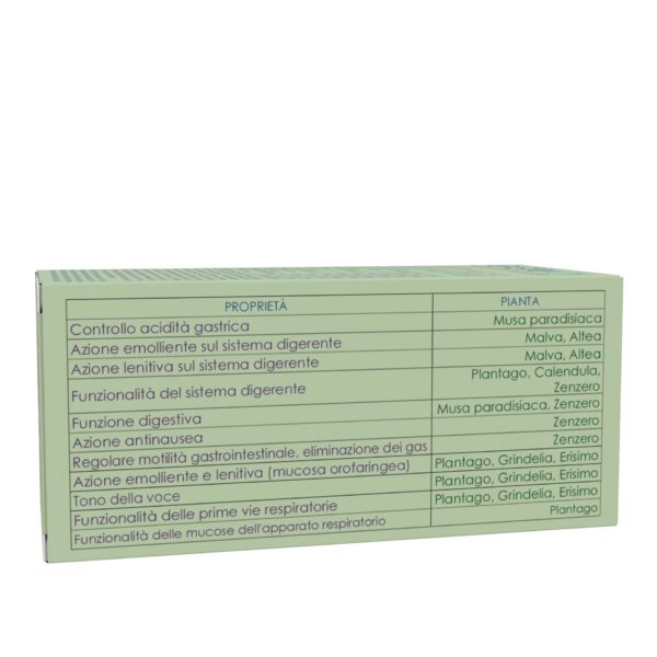 GASTRIVOX – Image 2