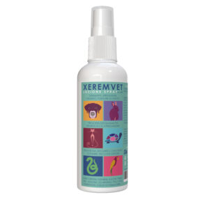 XEREM VET 100 ml