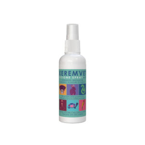 XEREM VET 50 ml