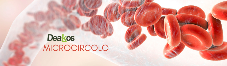 Microcircolo Deakos