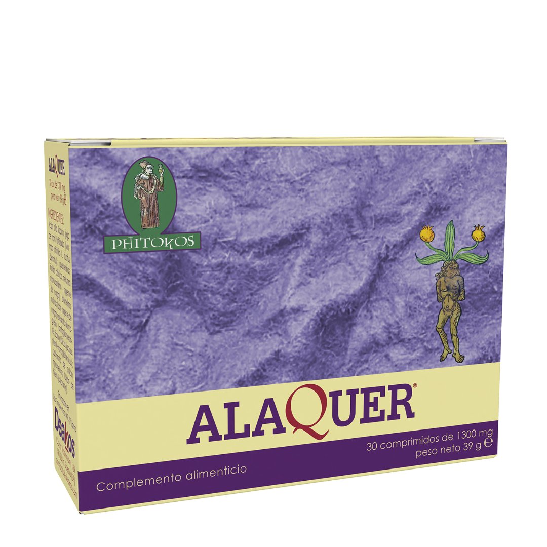 ALAQUER