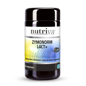 ZYMONORM
